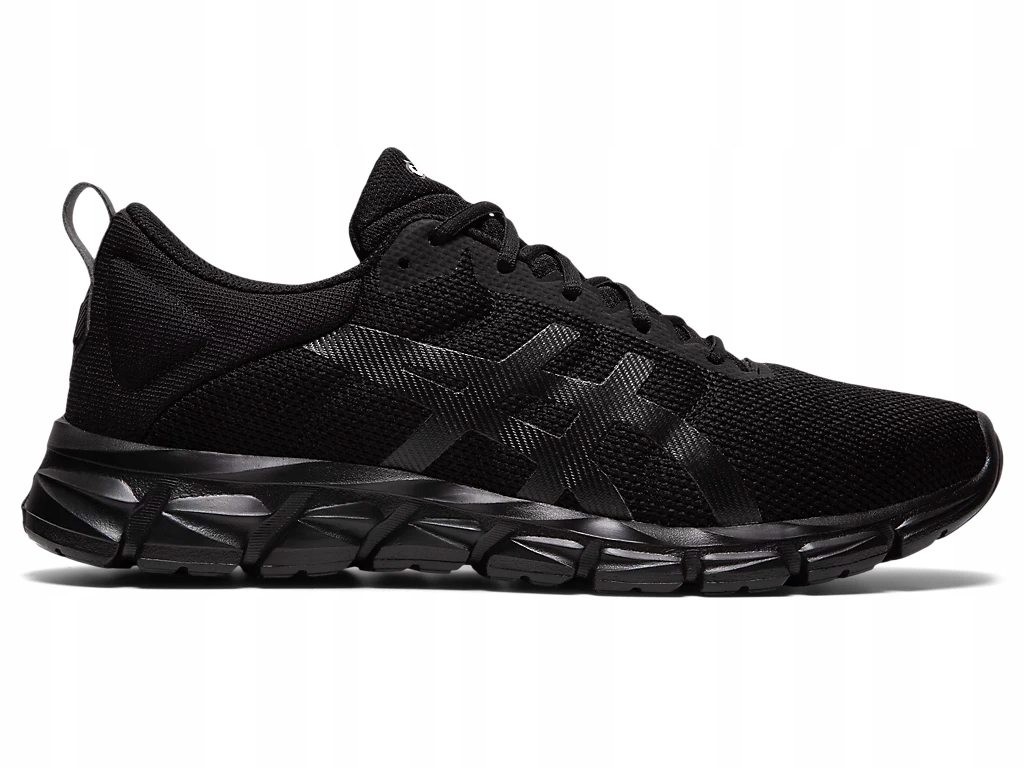 Buty Asics Gel-quantum Lyte Black (1201A235-004) r. 46,5