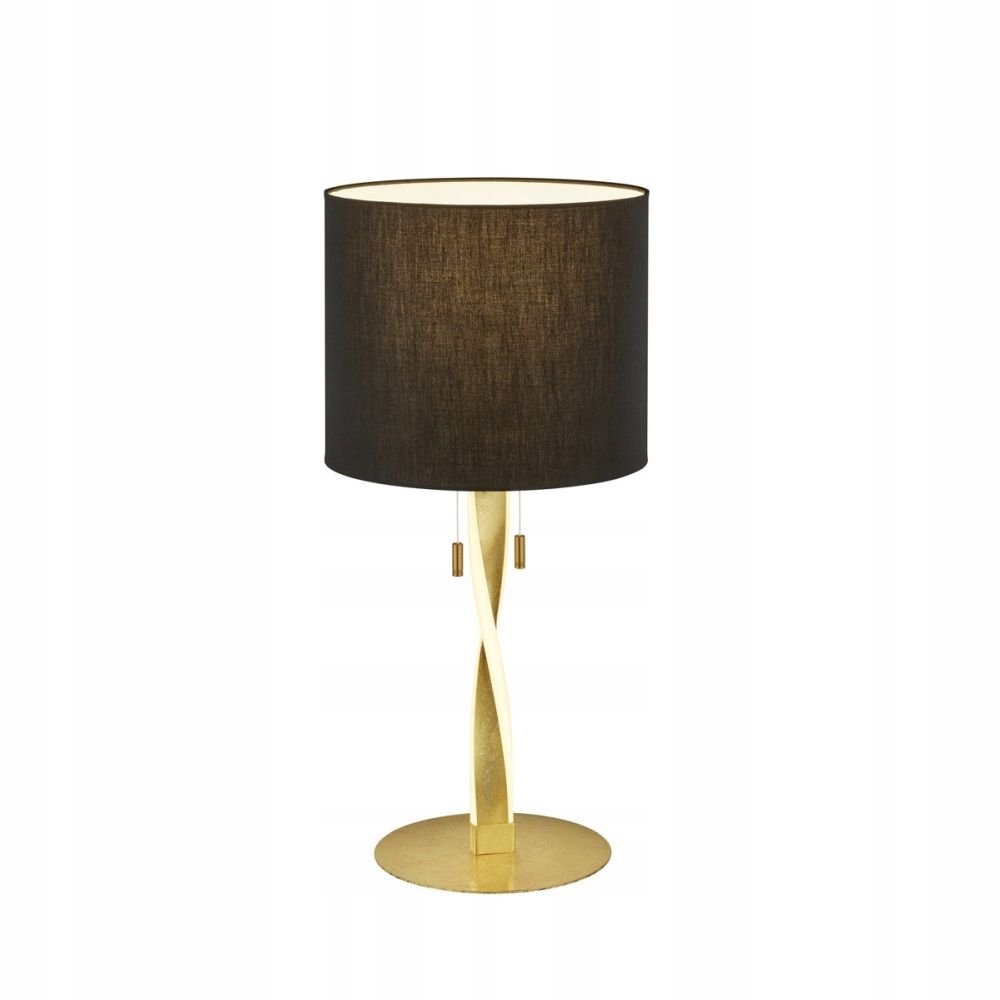 Stolová Led lampa 2x3W Nandor Trio 575310379
