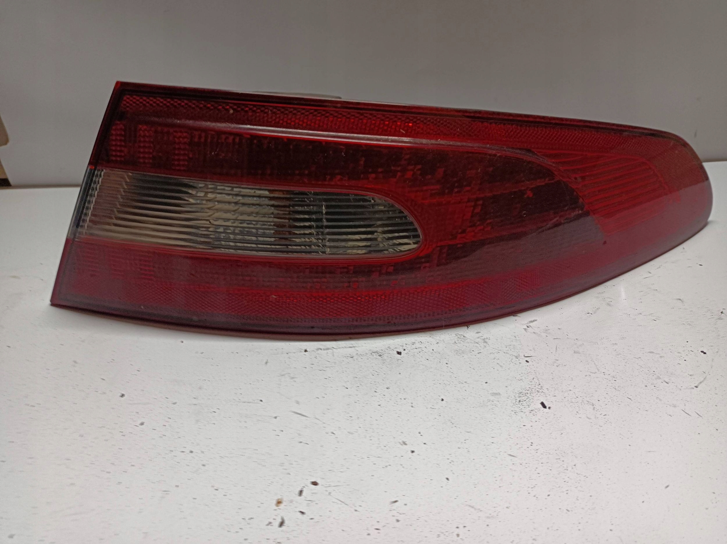 light rear right Jaguar XF X250 2VP23804704