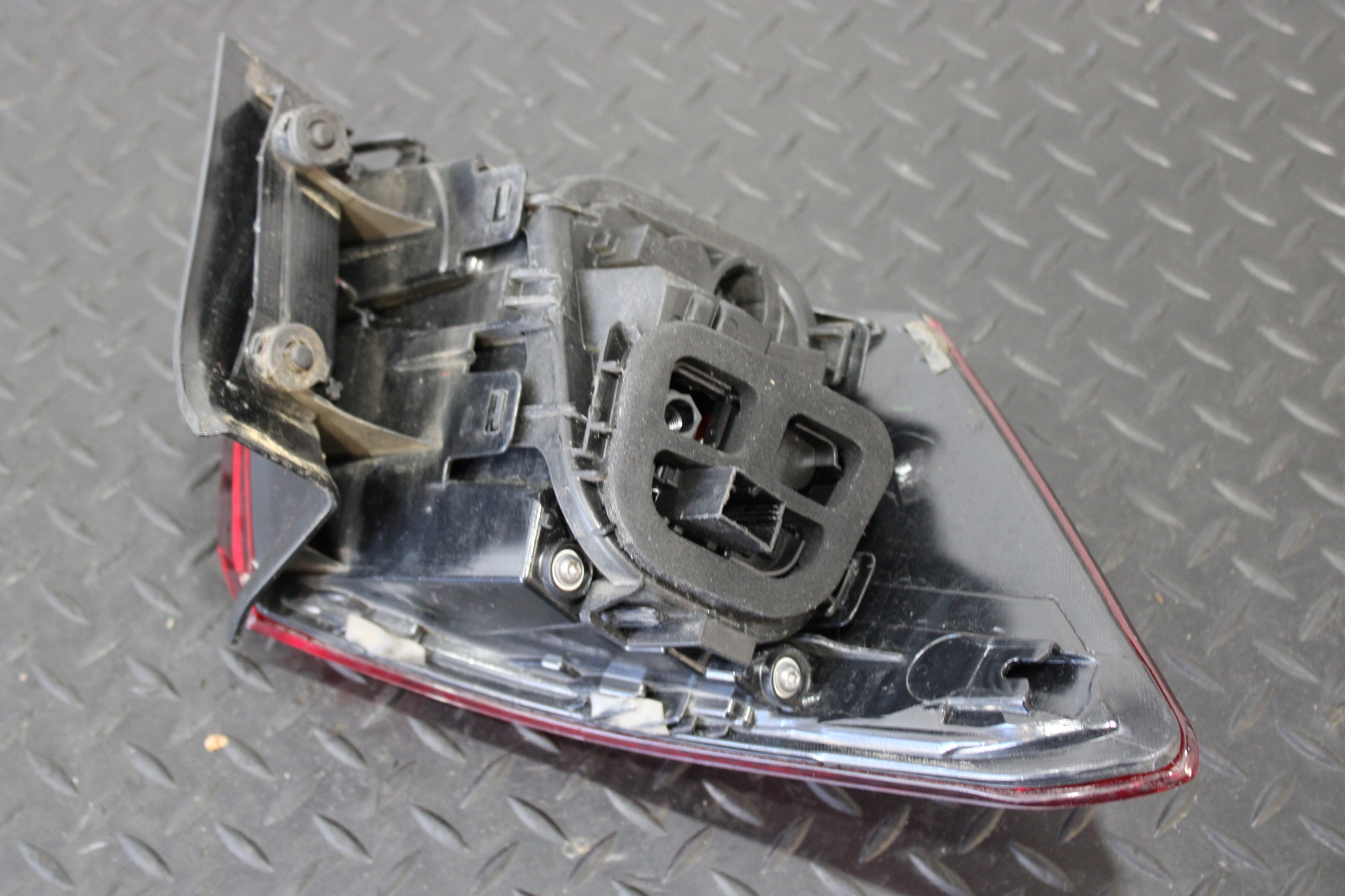 light right rear part rear 6F9945096B SEAT ARONA LIFT FL 6F9