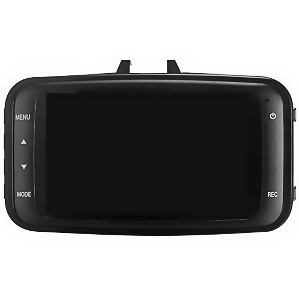 REJESTRATOR JAZDY KAMERA WIFI