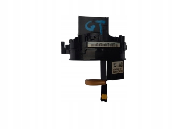 СТРІЧКА ПІД КЕРМО КОТУШКА ДЛЯ TOYOTA GT86 83111CA110