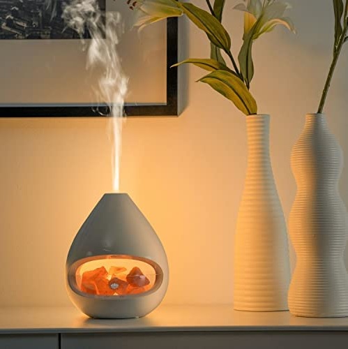 Dyfuzor zapachowy Balance B Kod producenta 29181/