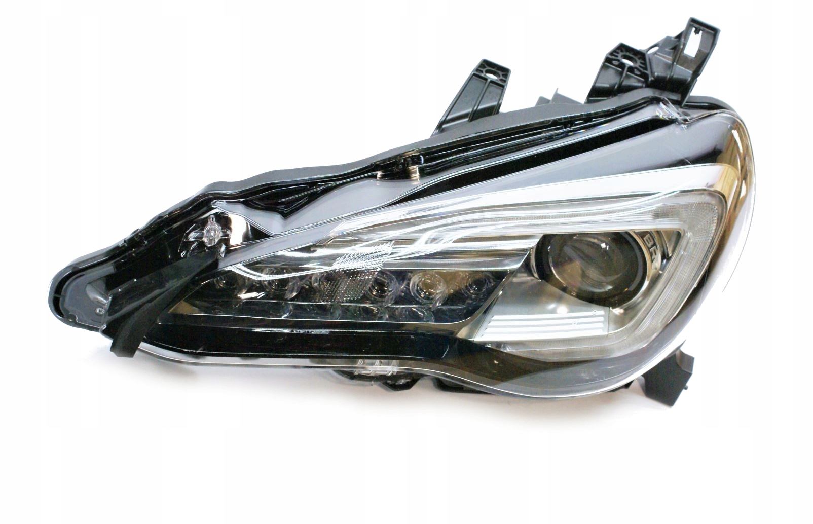 REFLEKTOR LED LEWY SUBARU BRZ ORYGINAŁ 2016-21