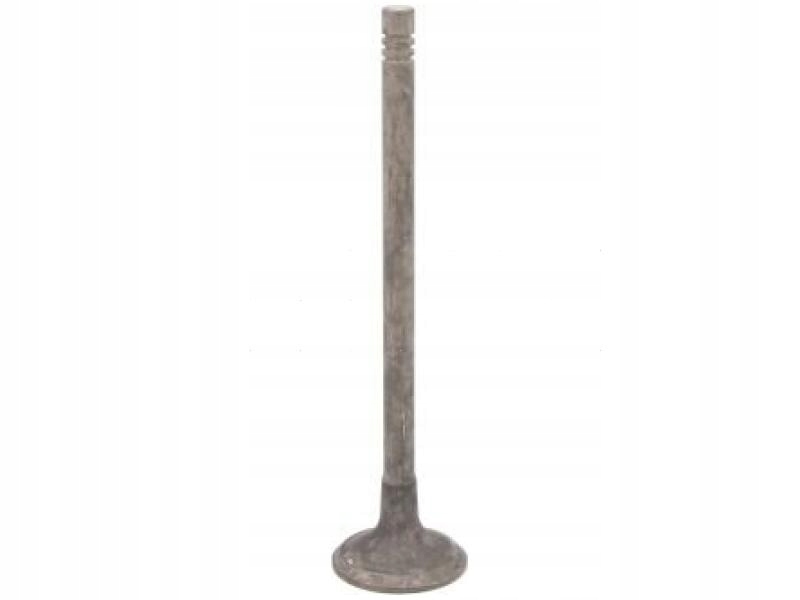 FRECCIA R6810/RNT КЛАПАН ВИПУСКНИЙ R6810/RNT 