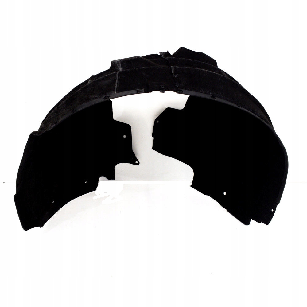 NOWE ORYGINALNE NADKOLE PRAWY PRZÓD AUDI Q5 8R0821172M