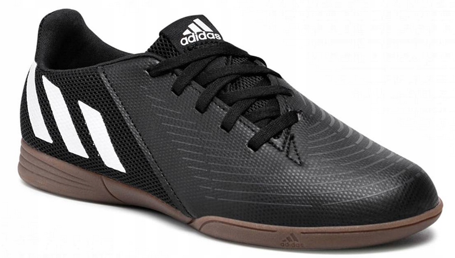 Adidas buty halowe Predator rozmiar 28,5
