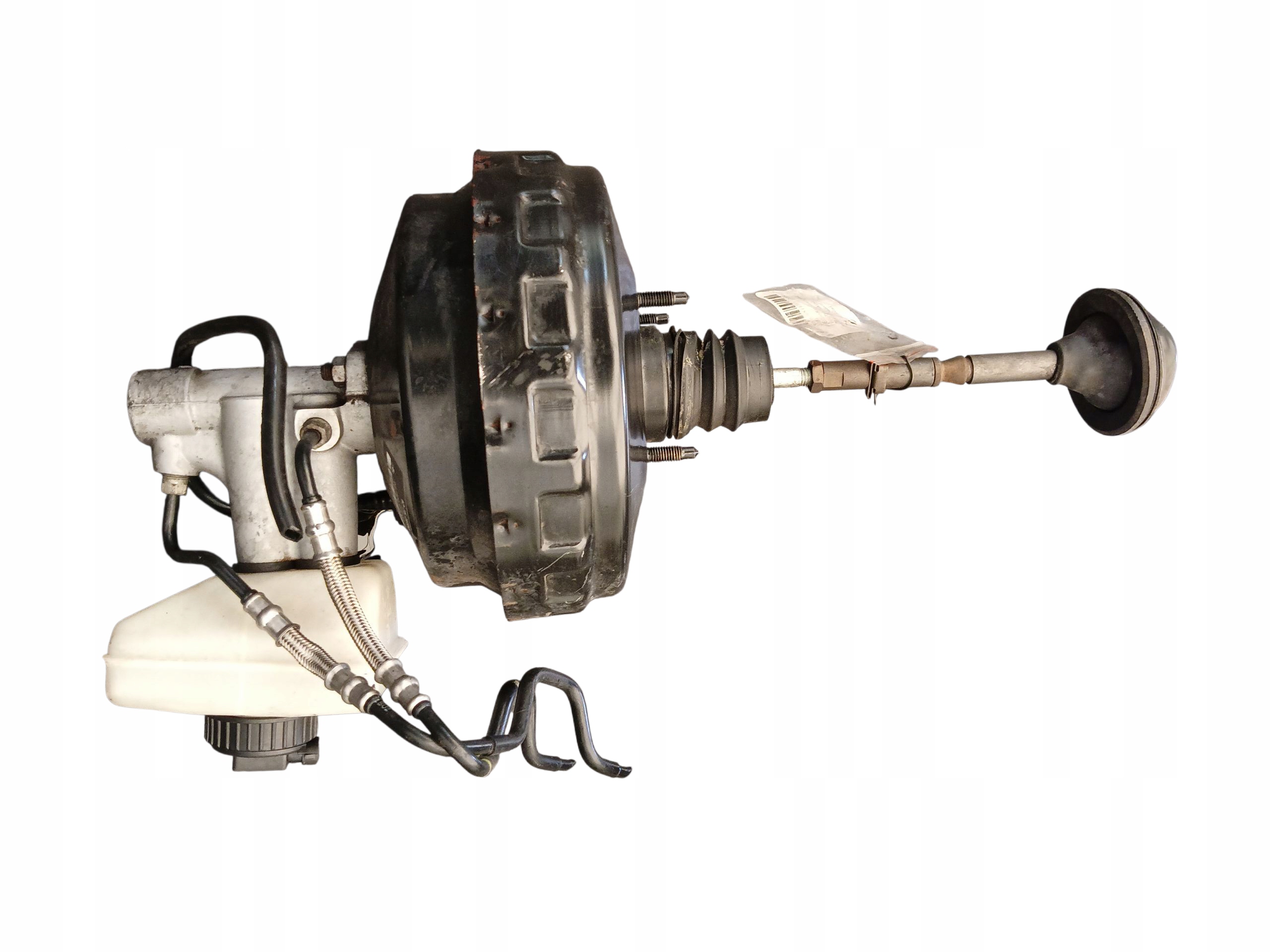 Pompa servo freno SAAB 9-5 e 12757094 EUROPA