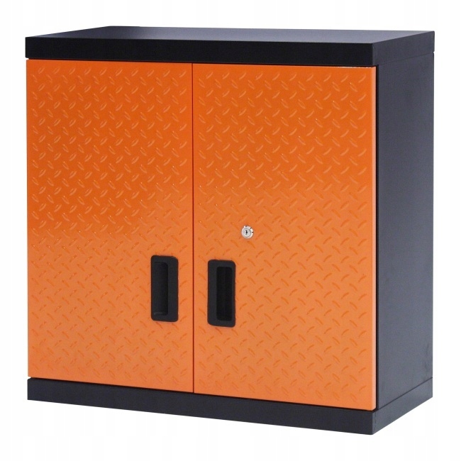 Szafka narzędziowa Magnusson wisząca 68 x 68 cm