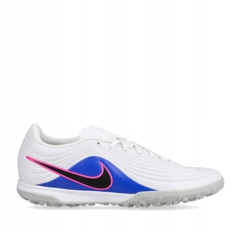 Nike Tiempo Maestro Acad Tf IB4484 146 42