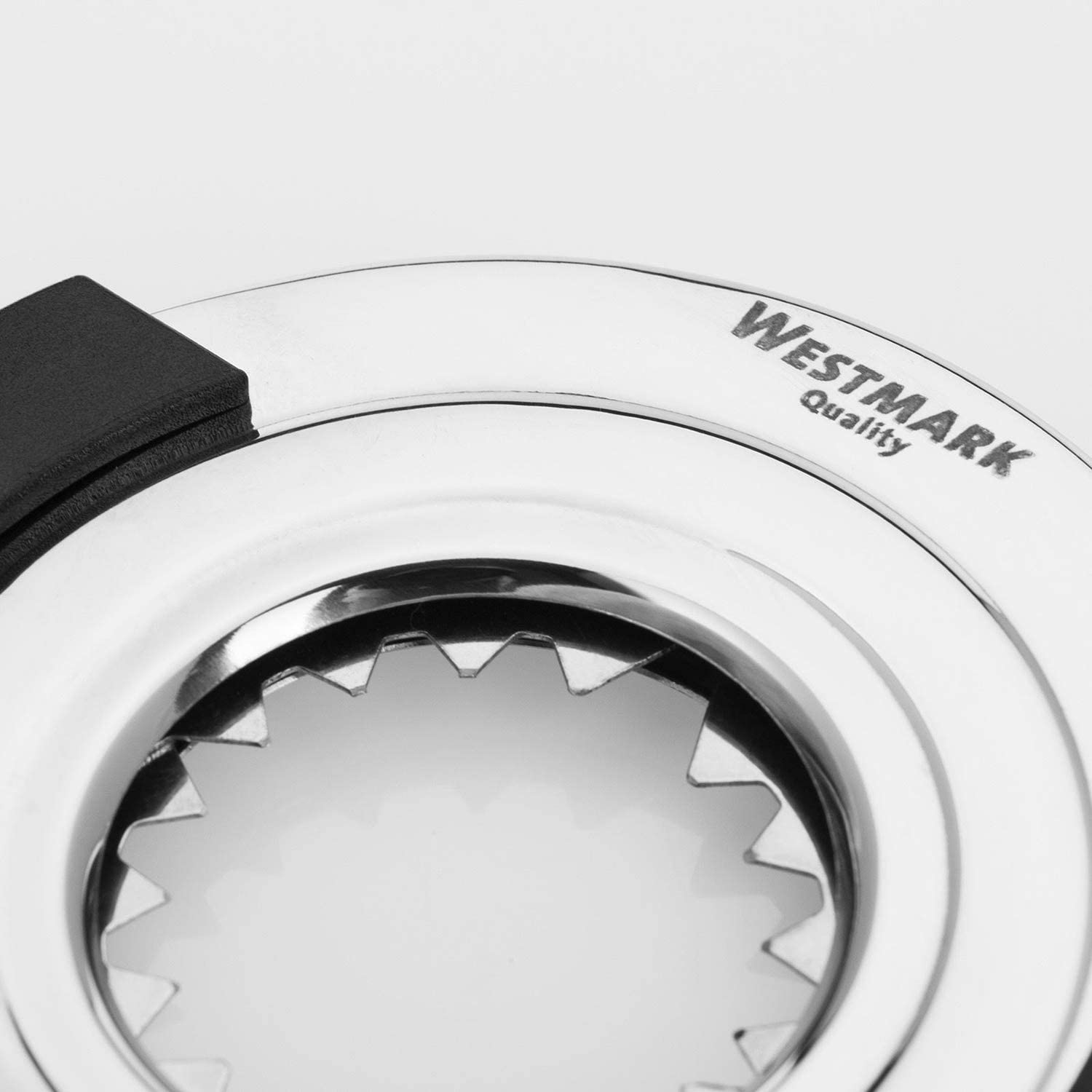 WESTMARK Obcinacz do skorupek jaj Rodzaj inny