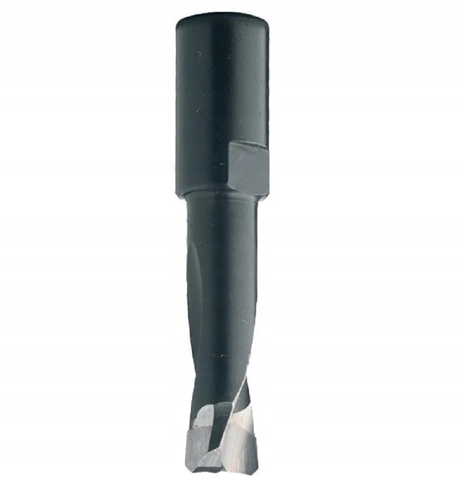 Fréza na spoje Domino pro Festool DF500 6x28x49 mm Cmt