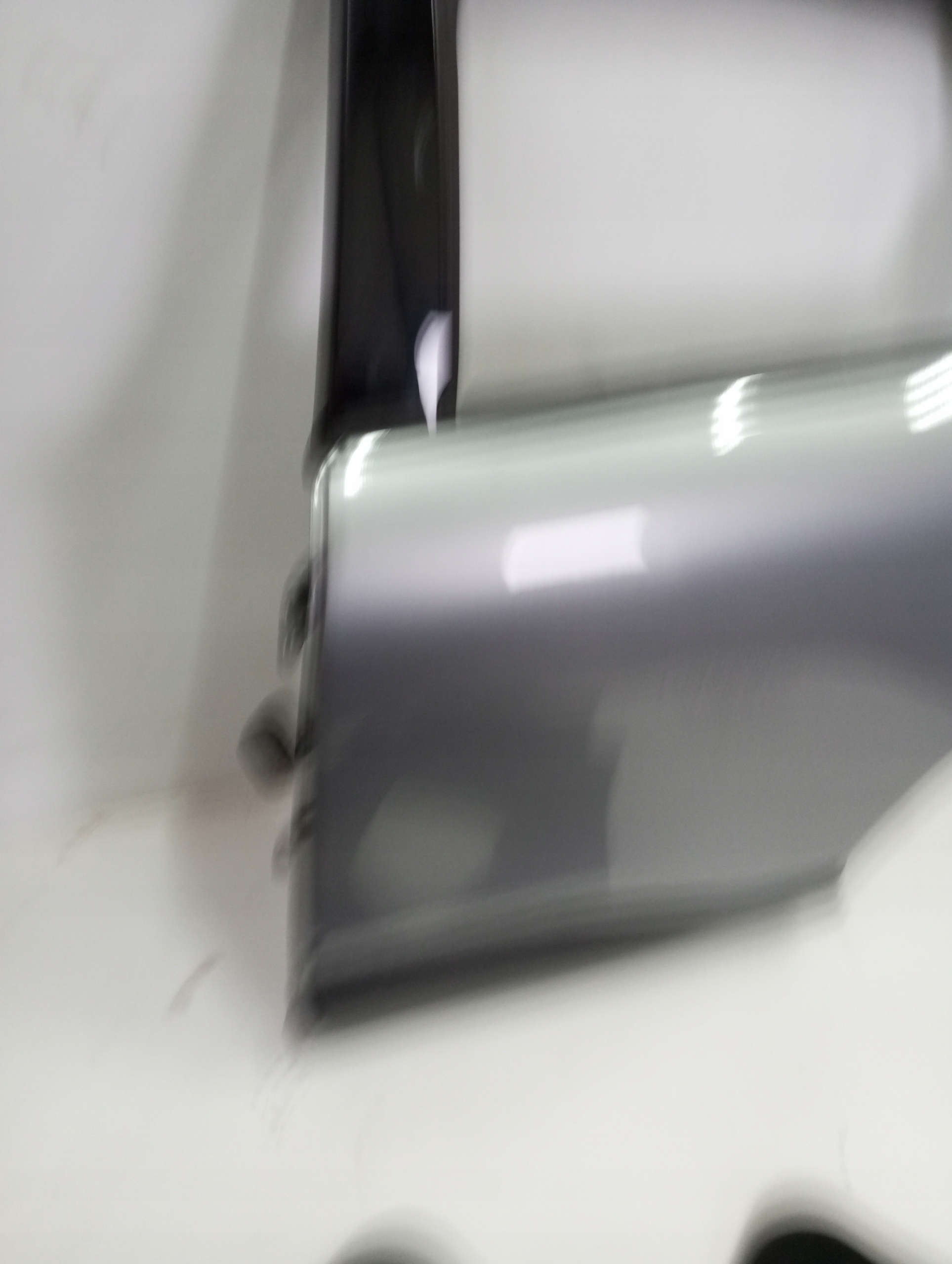 door left rear. CITROEN C4 III 20R BSZ