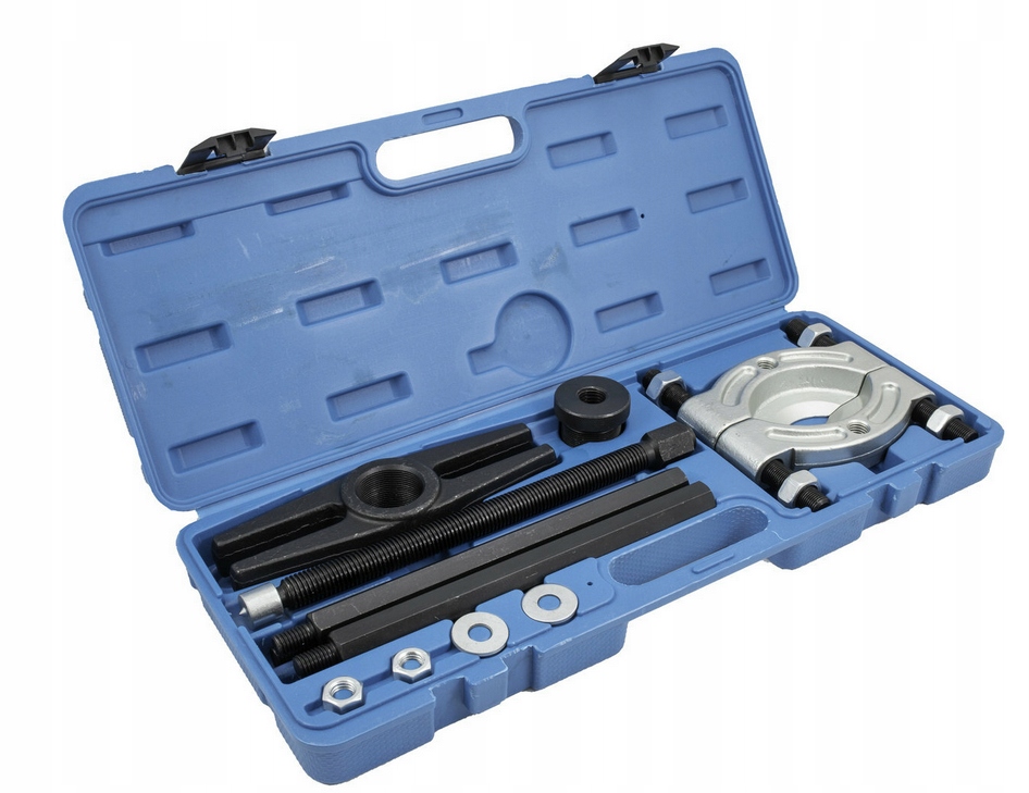 Съемник съемник комплект. 75-105 мм