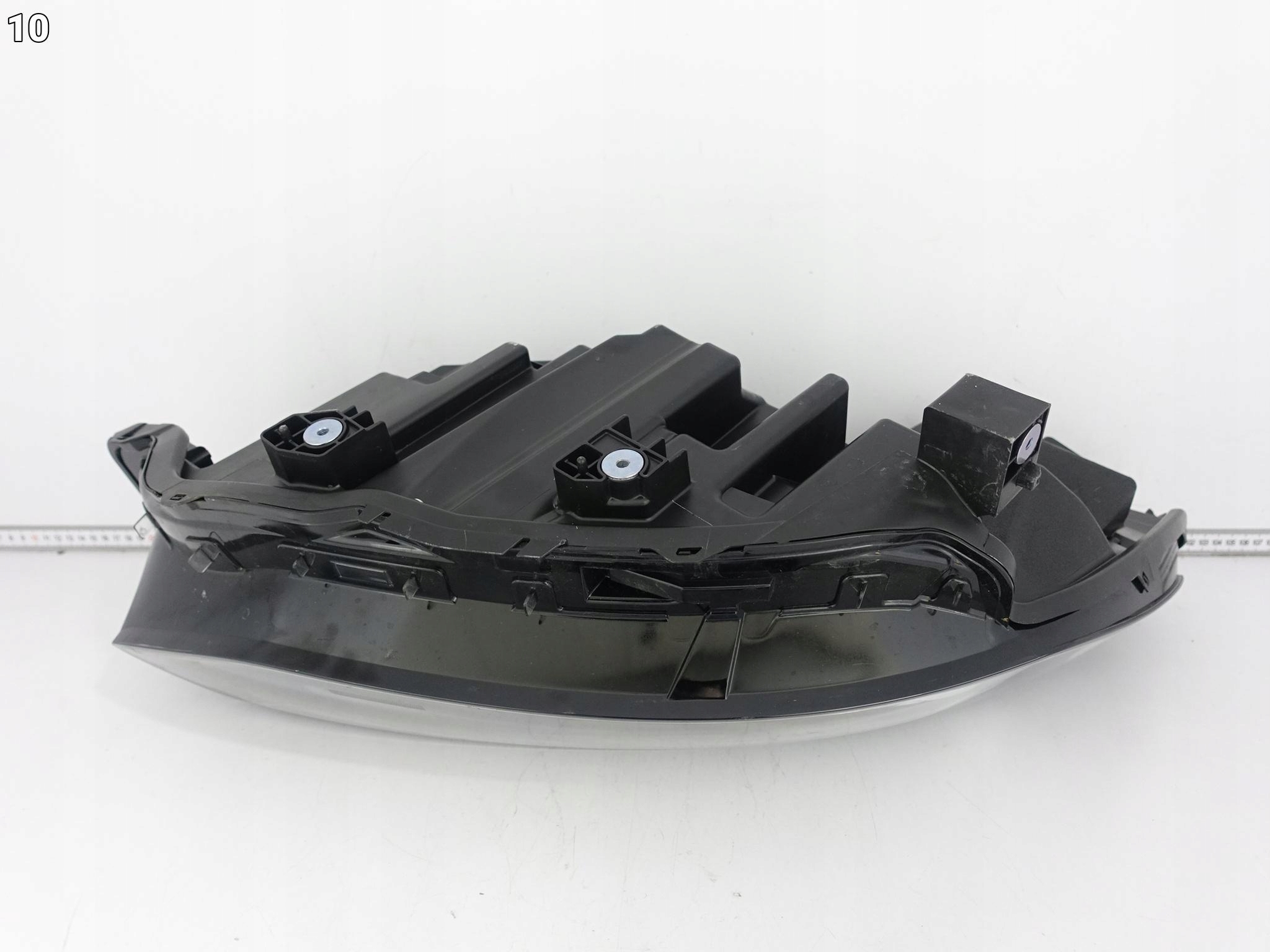 HONDA ZR-V ZRV 23- light FULL LED right front EUROPA