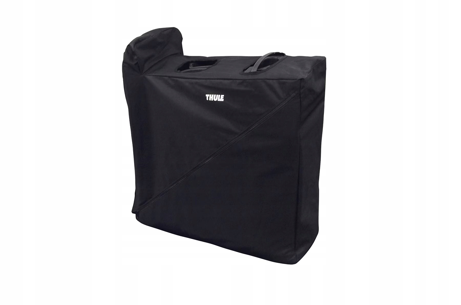

Thule Easy Fold Xt 3 torba do bagażnika rowerowego