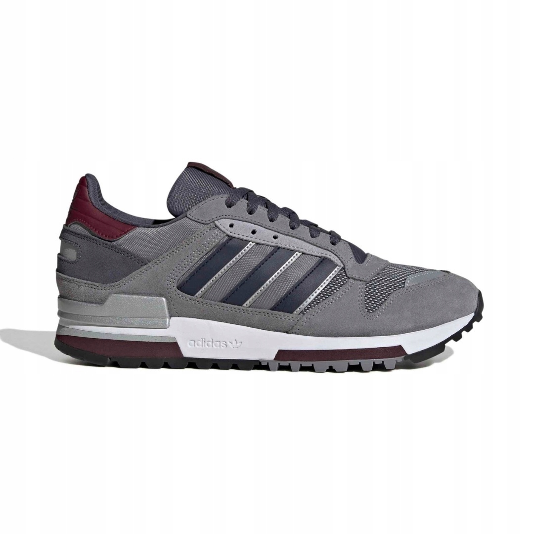 Adidas Zx 600 IH4060 46 2/3 (30cm)