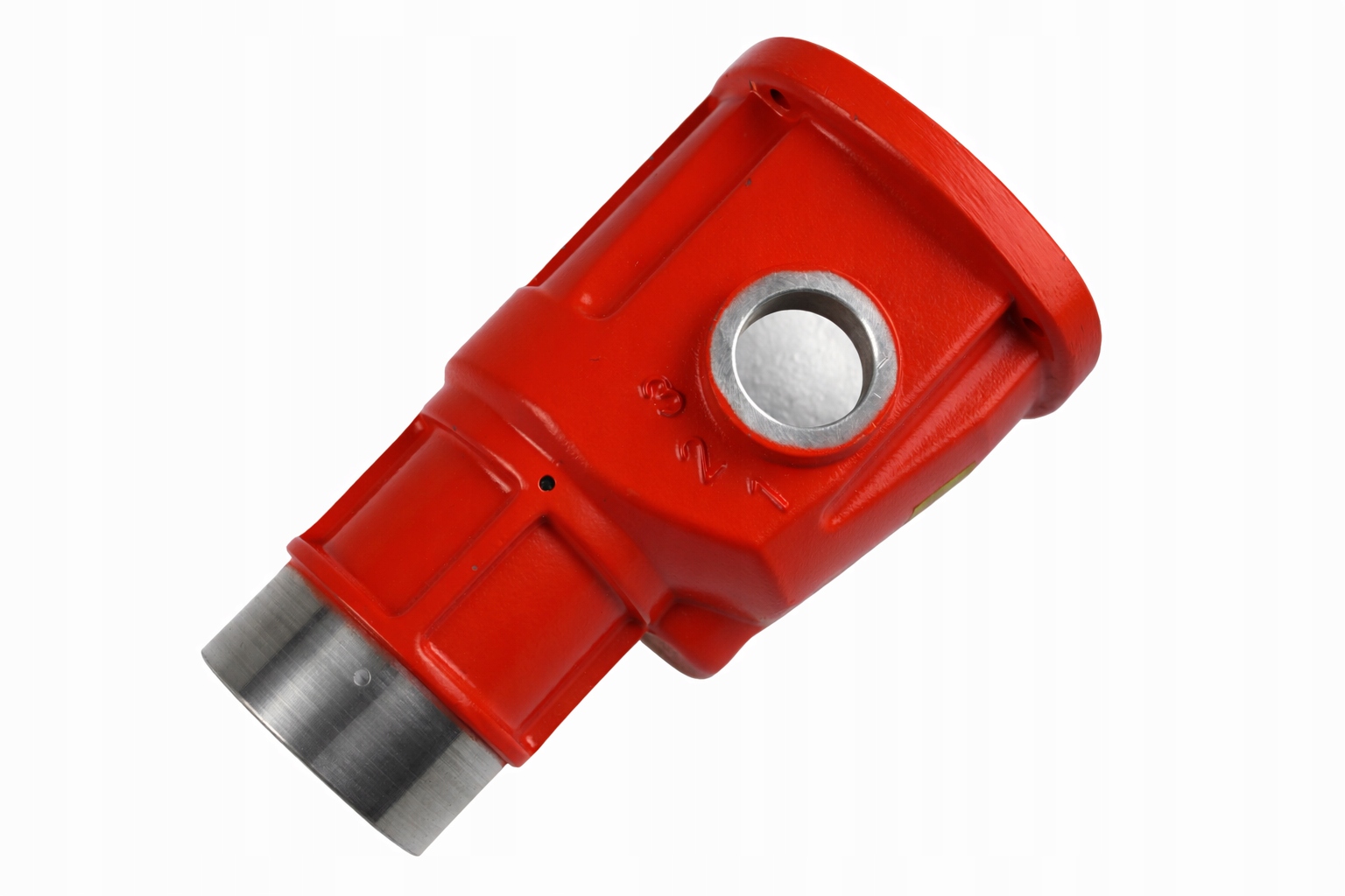 Pouzdro pro Weka DK13201