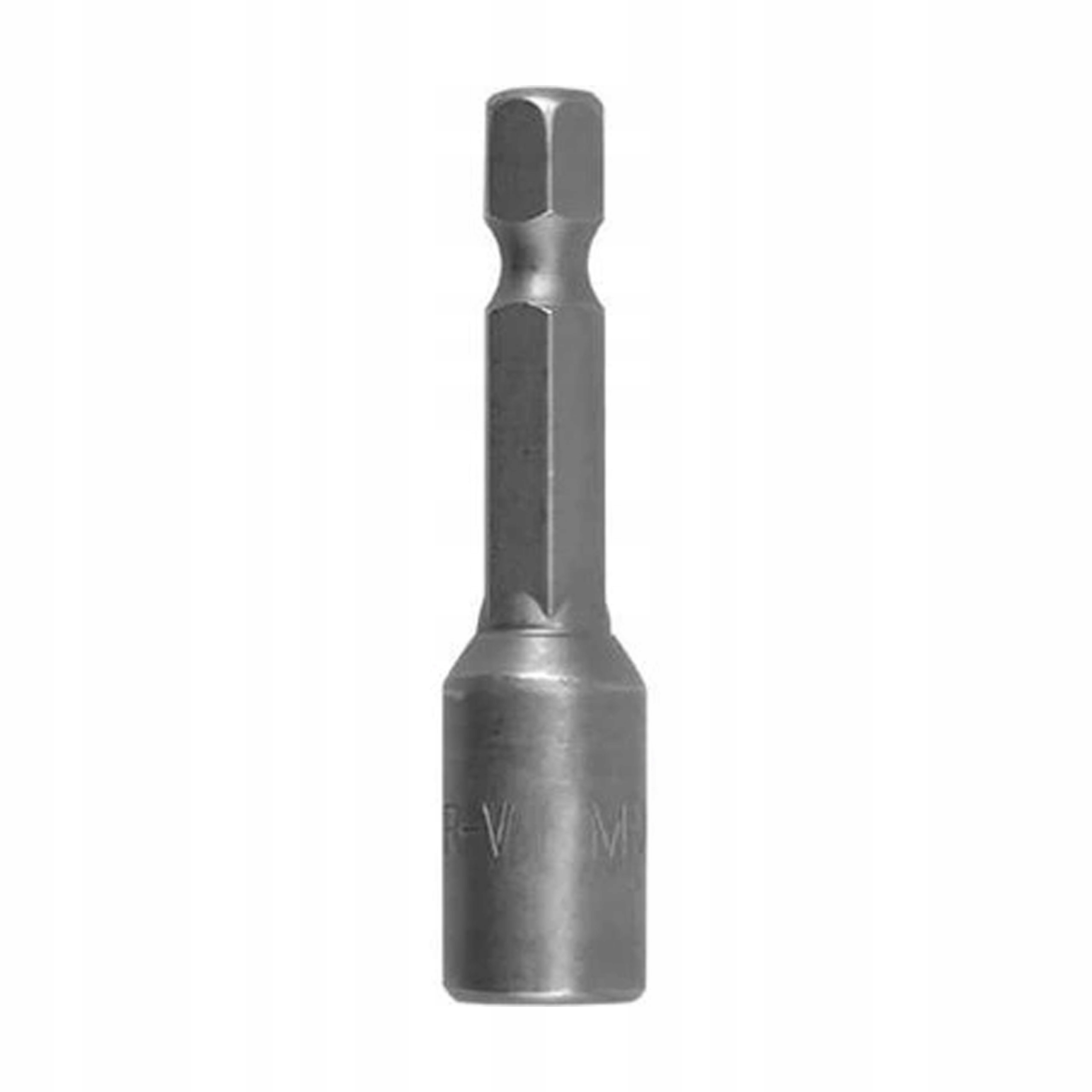 Nasadka Magnetyczna Yato YT-1503 1/4" Do Bitów Uchwyt Magnetyczny