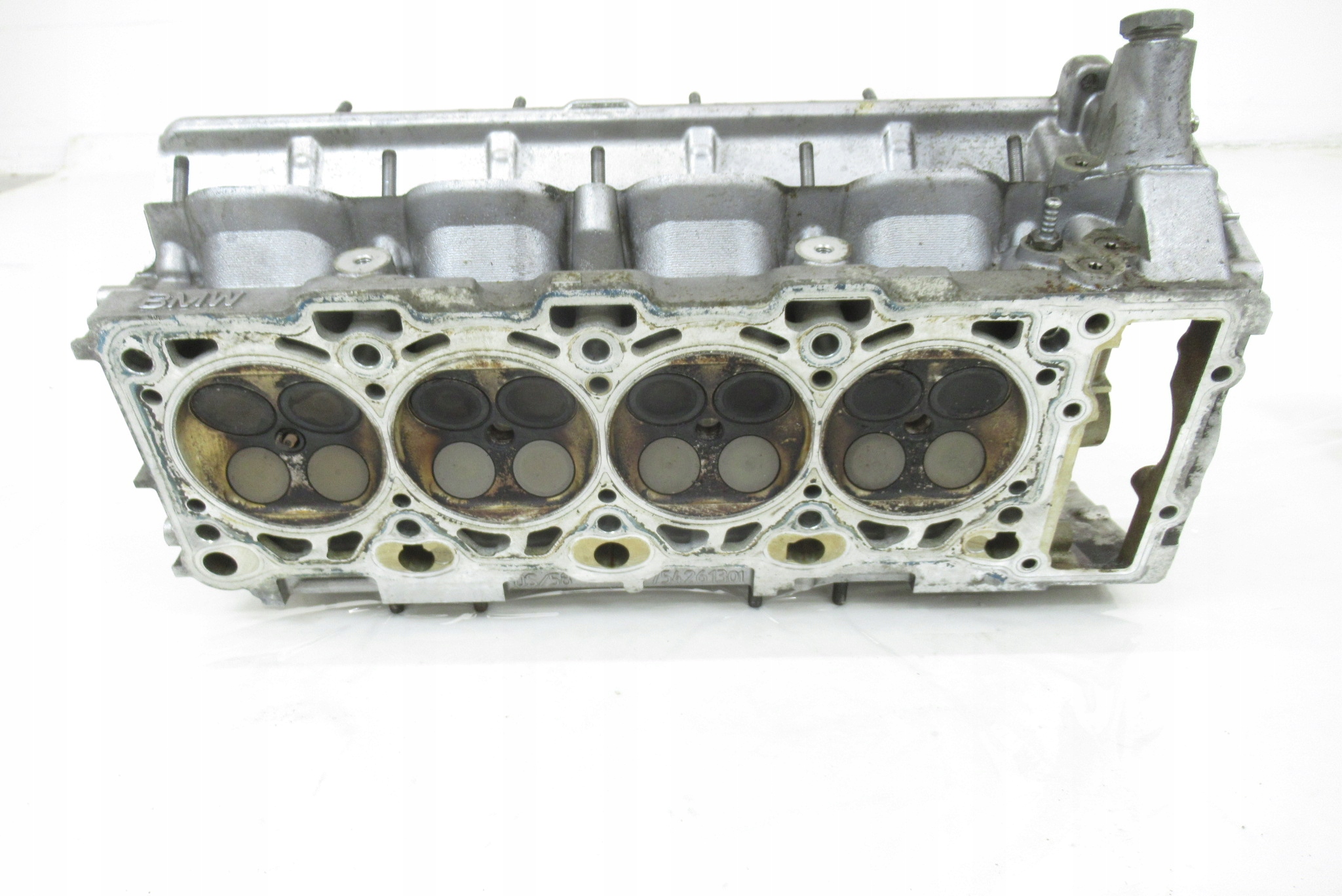 порядок цилиндров n62