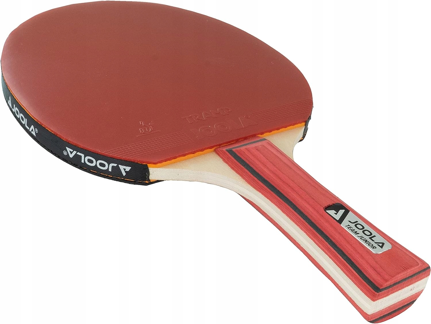 JOOLA RAKIETA DO TENISA STOŁOWEGO Model 1