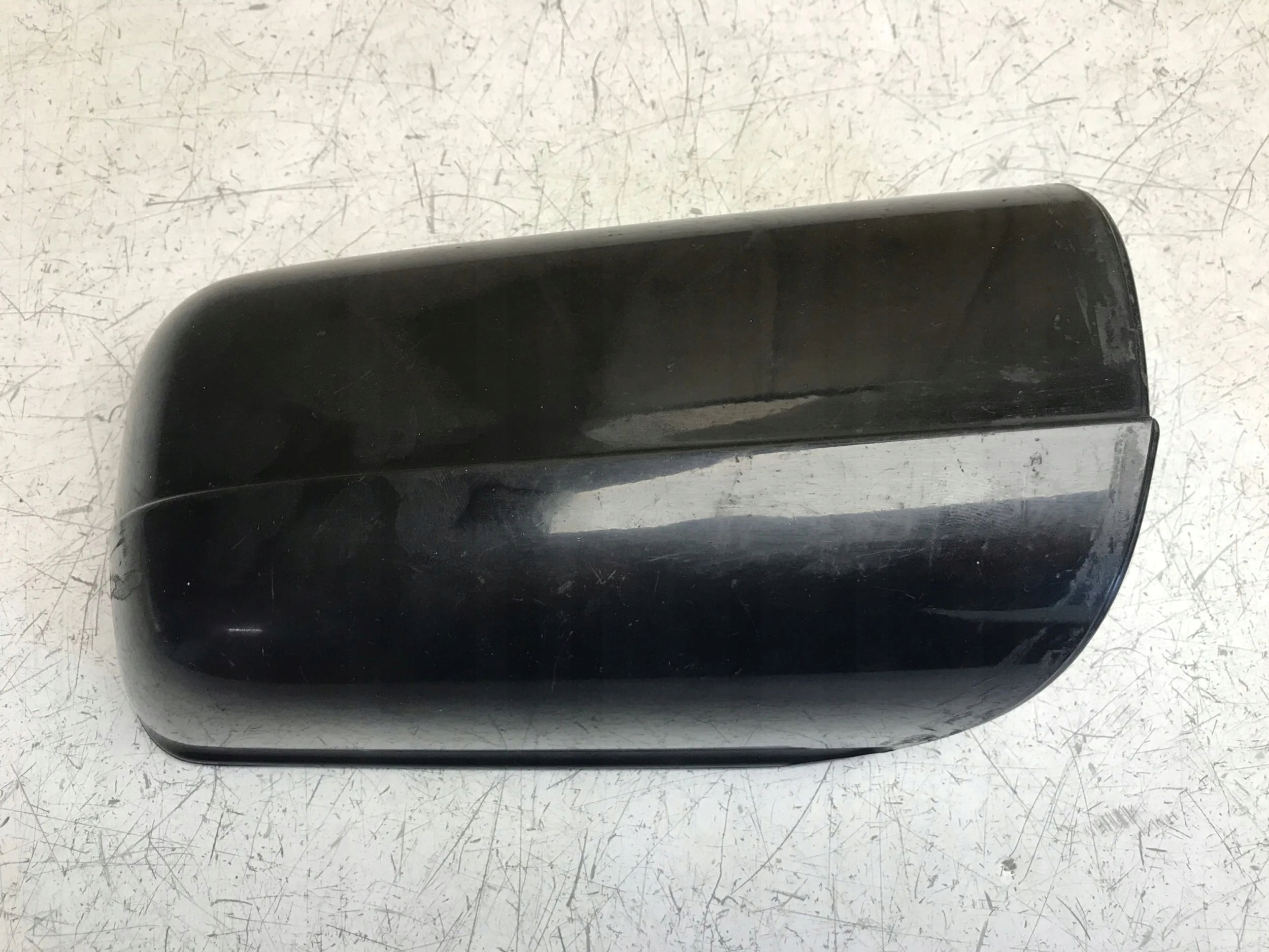 cover mirrors right MERCEDES W210 2108110260