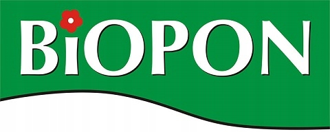 BIOPON NAWÓZ DO STORCZYKÓW W PAŁECZKACH 20szt. Producent Bros