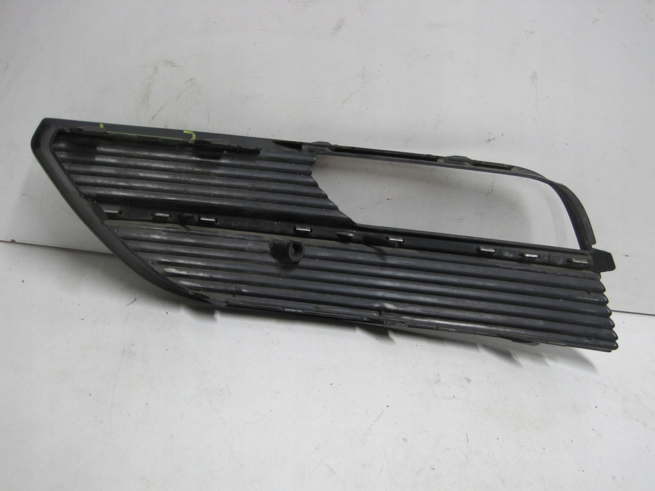 griglia Paraurti AUDI A3 8V 8V3807682A