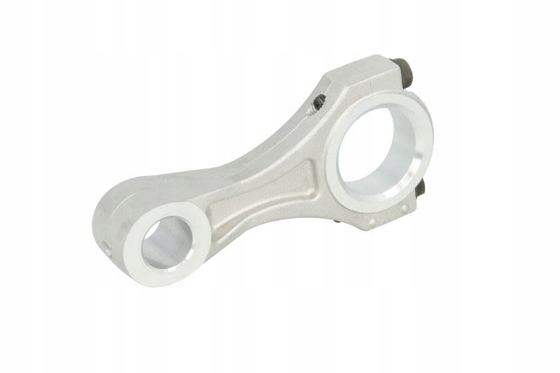 Шатун компрессора VADEN ORIGINAL 7300 920 001