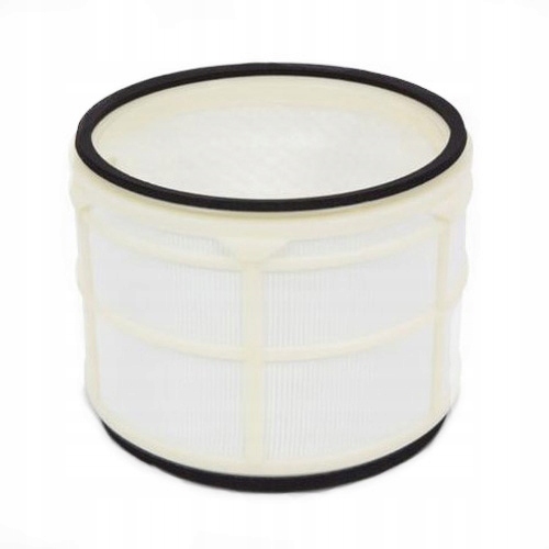 Filtr Hepa do odkurzacza Dyson DC23,DC23T2,DC32
