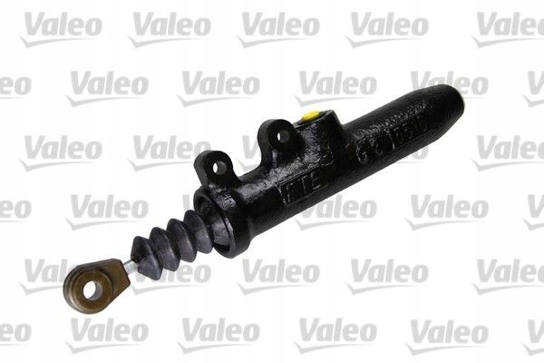 Valeo 874339 главный цилиндр сцепления