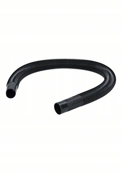 

Elastyczna rura do EasyVac 12 Bosch