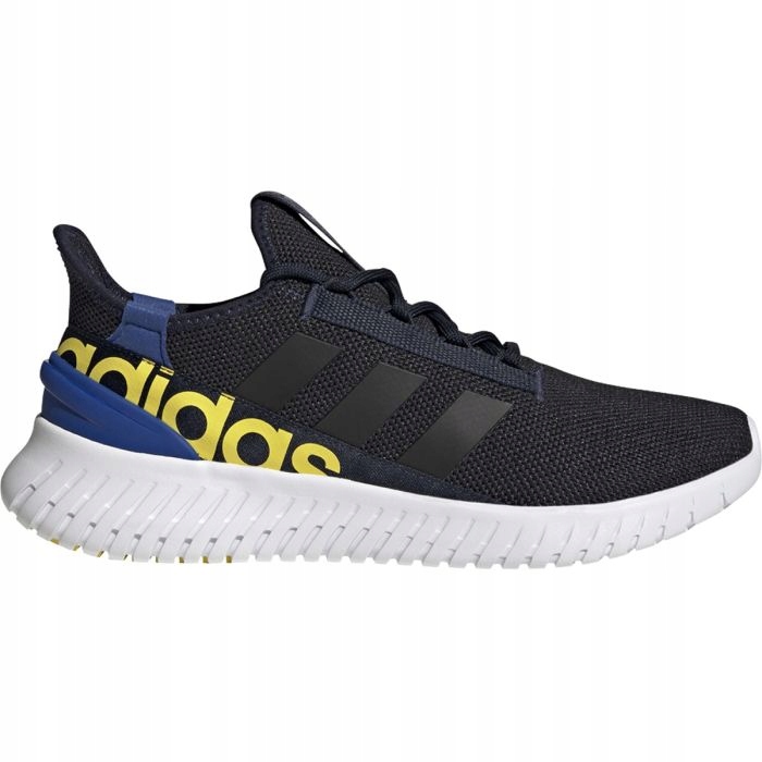 Adidas Buty Kaptir 2.0 GX4242 45 1/3