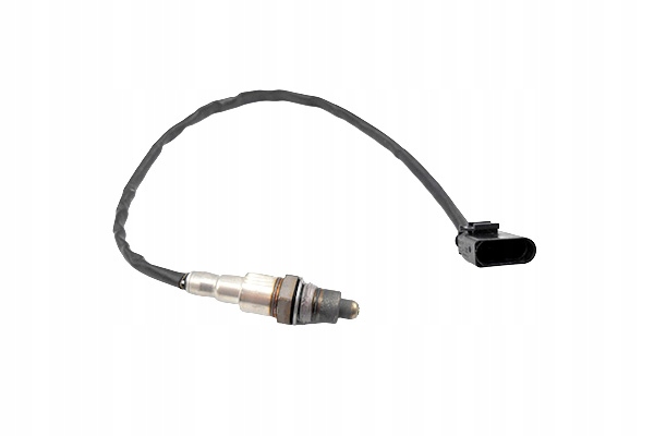 Hoffer 7481944 лямбда-зонд