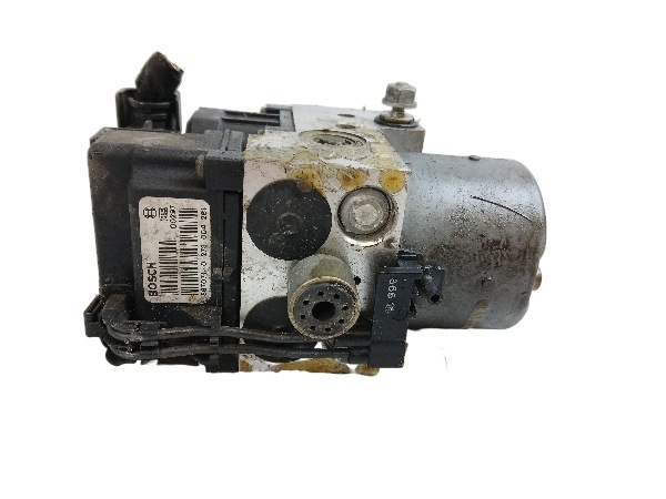 AUDI A4 B5 VW PASSAT B5 1.9 TDI servofreno ABS 8E0614111AB 0273004281