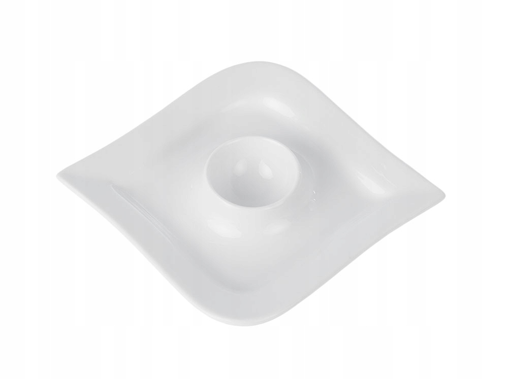 

Ambition Fala Kubiko Spodek Do Jajek Porcelana Luz