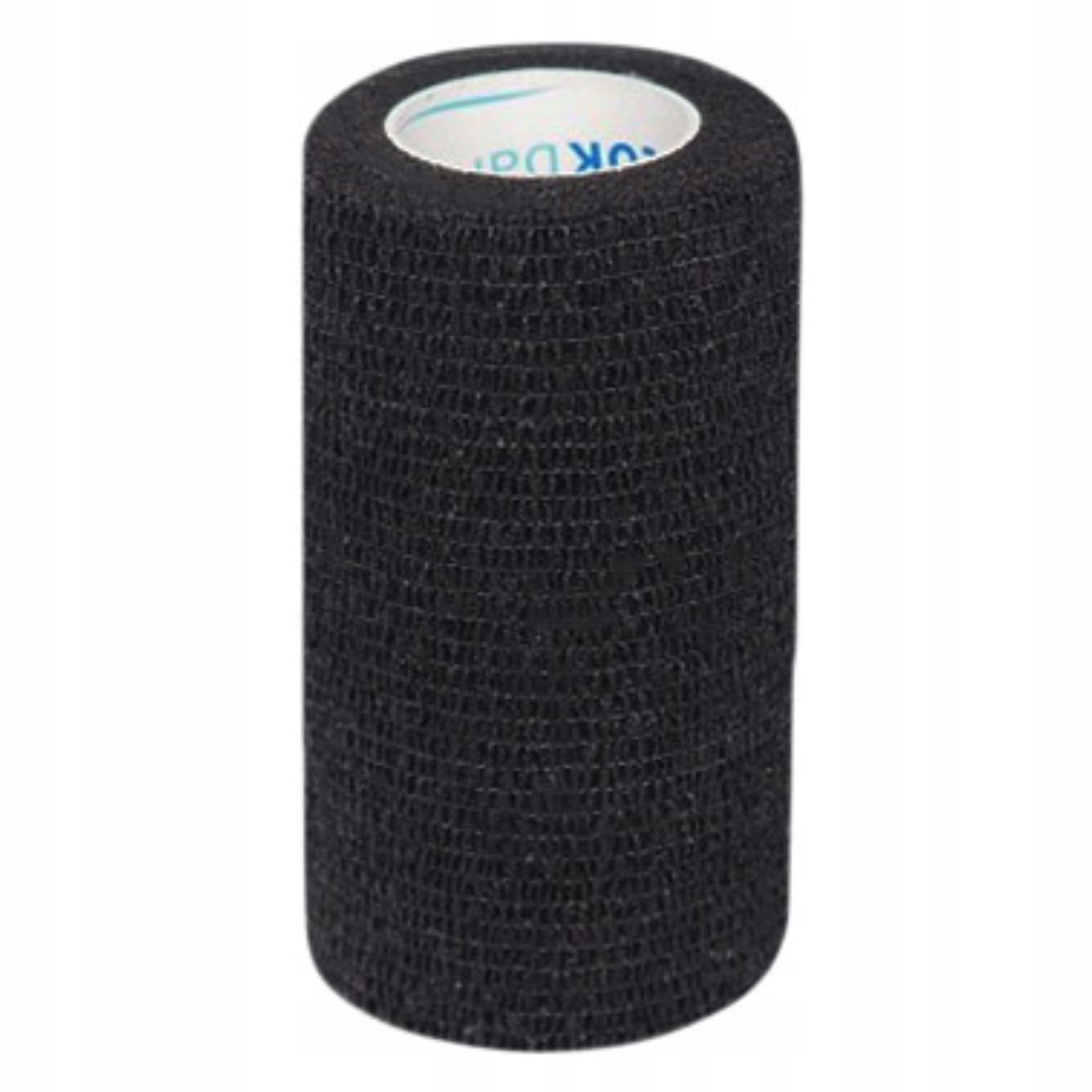 

Bandaż Kohezyjny Stokban Sportowy 10 cm x 4,5 m