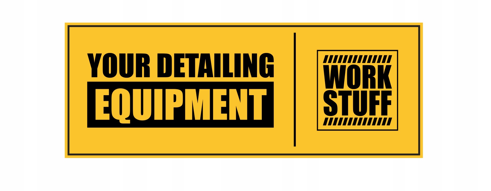 WORK STUFF MONSTER RĘCZNIK DO OSUSZANIA SAMOCHODU 90X73 CM GRUBY 515G/M2 Producent Work Stuff