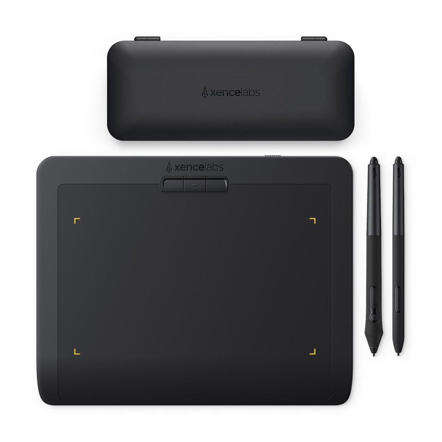 

Tablet graficzny Xencelabs Pen Tablet Small