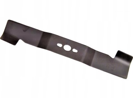 

Nóż Zbierający Do Kosza 46CM Nac LS46, LP46, S461