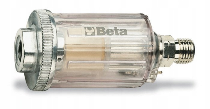 Дегідратор 