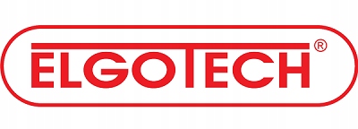 Przedłużacz prądowy ogrodowy do kosiarki kabel 15m Długość kabla 15 m