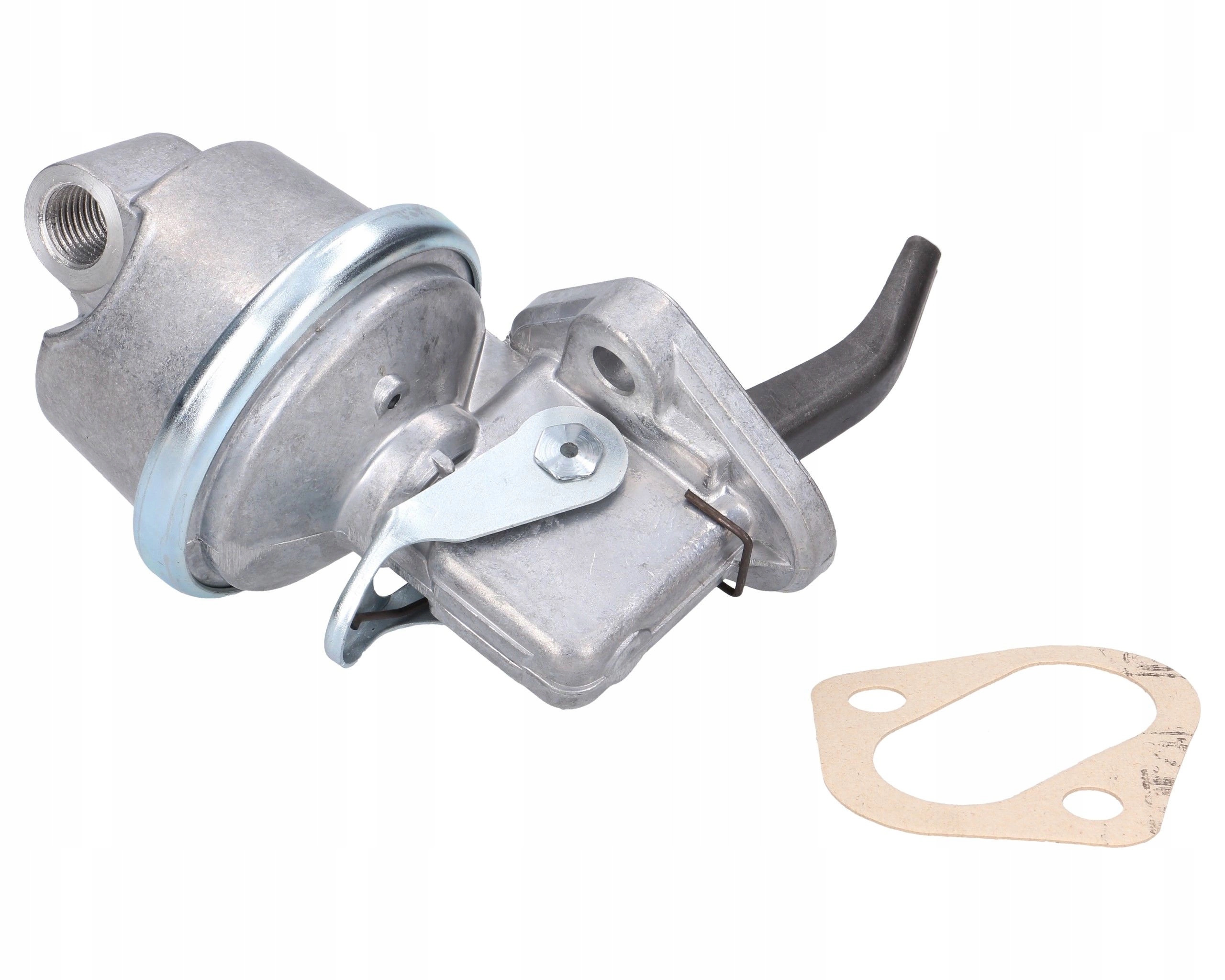 Palivová pumpa Cummins 4BT 6BT M14x1.5 3928144