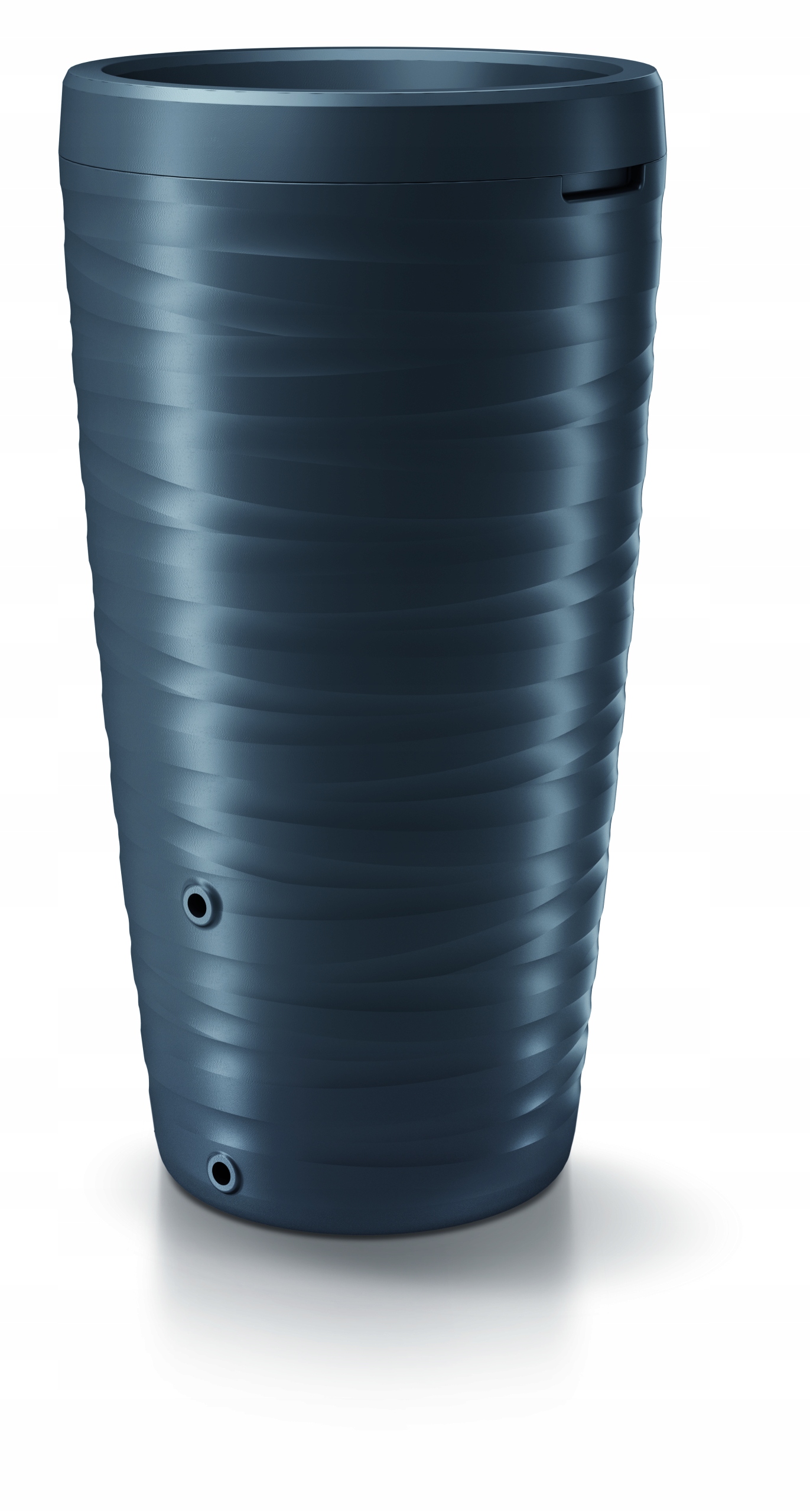 Zbiornik na deszczówkę MAZE 2 Beczka na wodę 240l