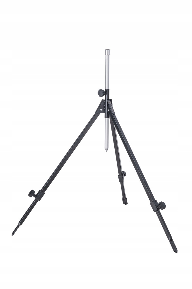 Tripod Mivardi Multi