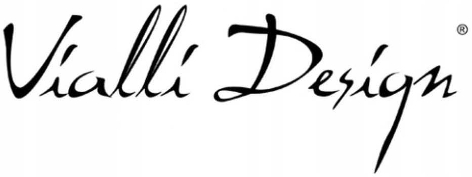 SZTUĆCE DLA DZIECI VIALLI DESIGN 28258 PADDY MISIE Stan opakowania oryginalne