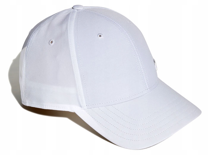 

Czapka Adidas Bbalcap Lt Met r.52