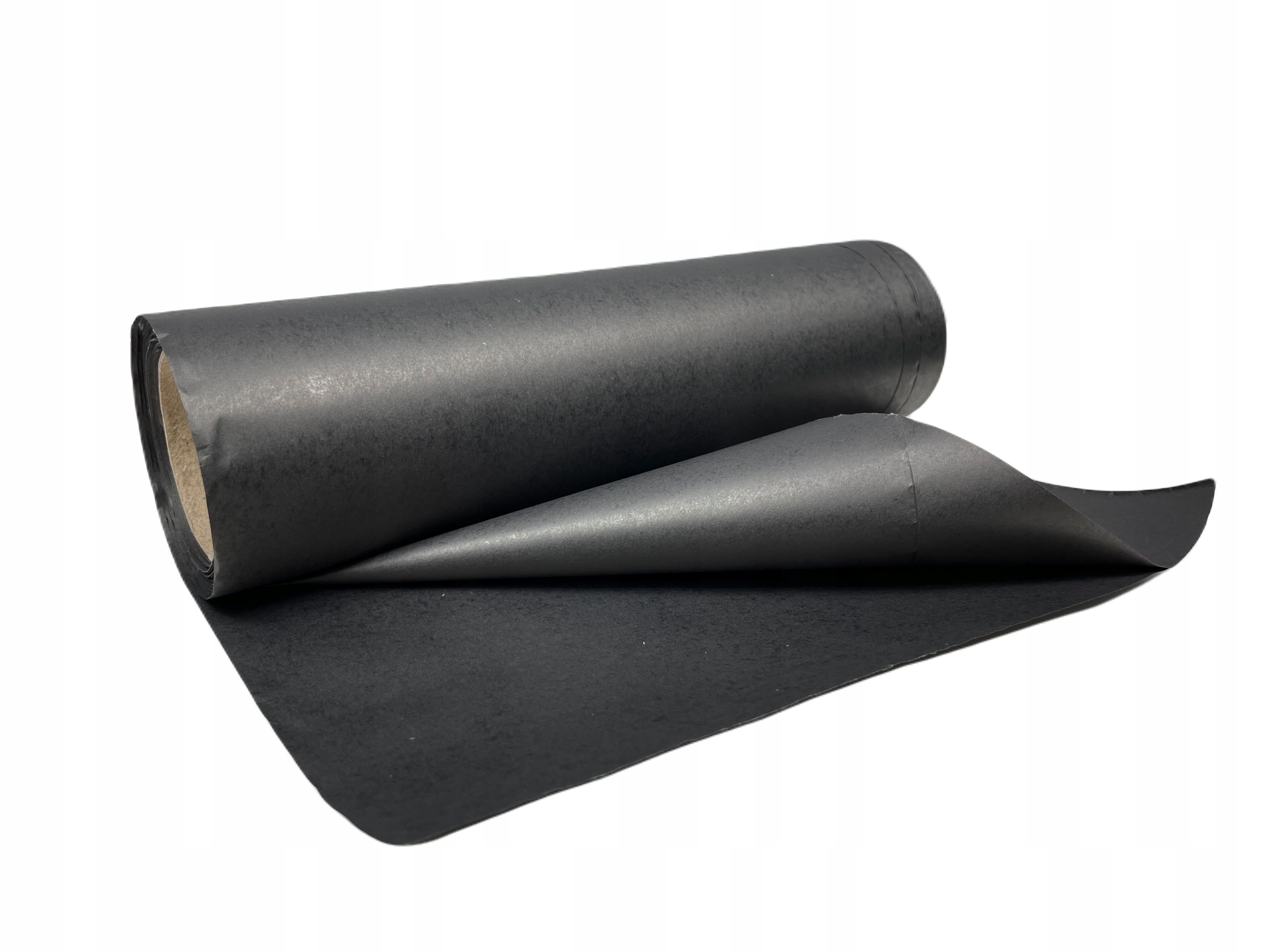 

Papier florystyczny dekoracyjny 50cmx18m 20 czarny