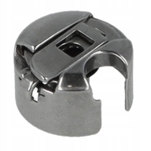 Bębenek ze sprężynką hamulcem 52237NS stebnówka automatyczne obcinanie Juki