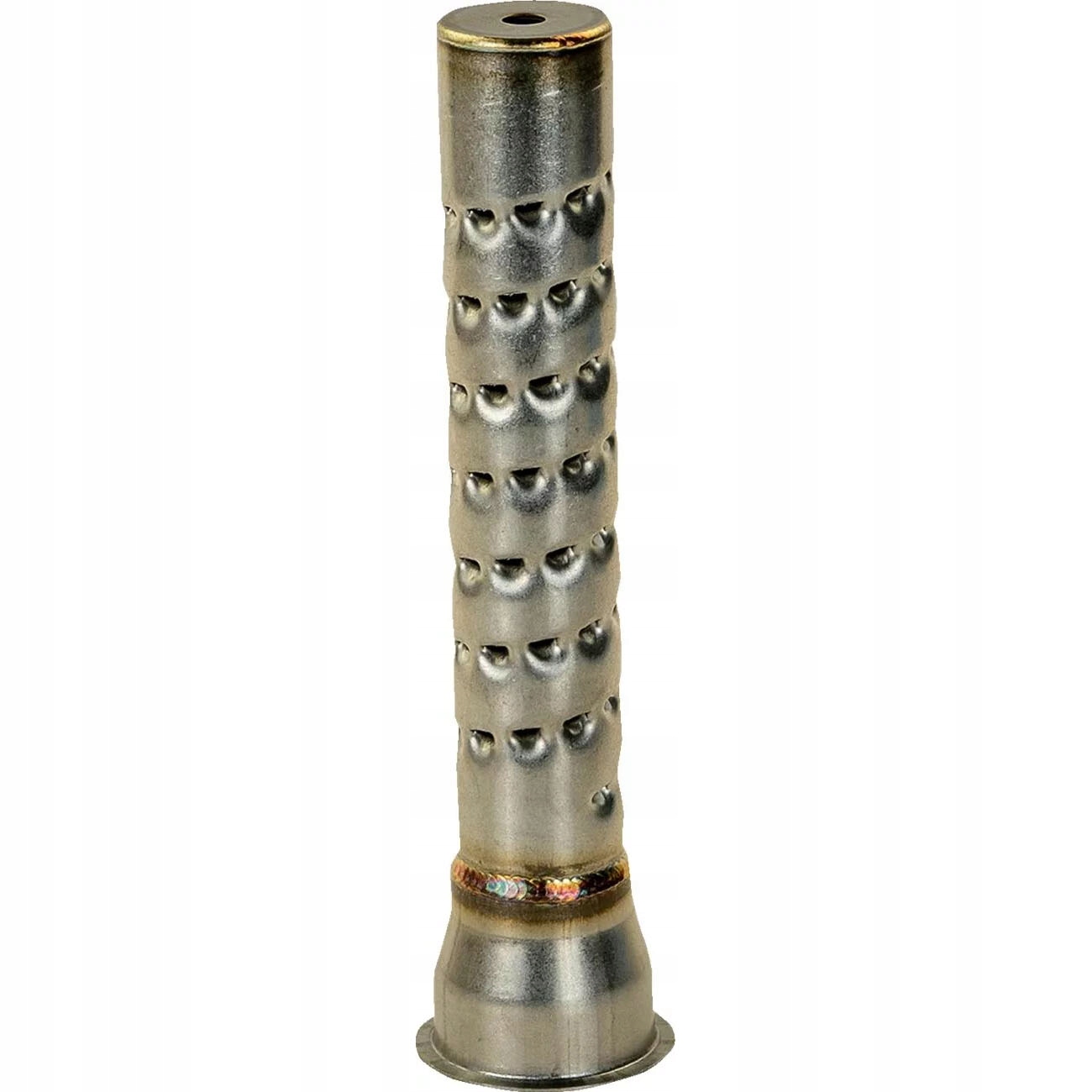 Vydychovanie Q2 Quiet Core pre edície Mud Edition a Krossflow